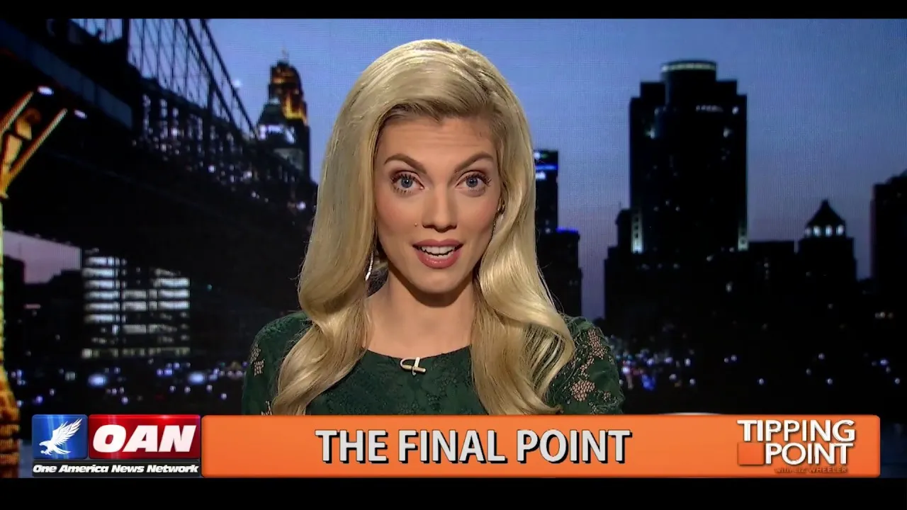 The BFD Video: The Best Argument against Govt Mandated COVID-19 Lockdowns