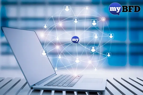 MyBFD Marketplace