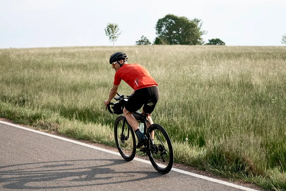 Why Calling Ordinary Kiwi Cyclists ‘Elitist’ Just Doesn’t Add Up