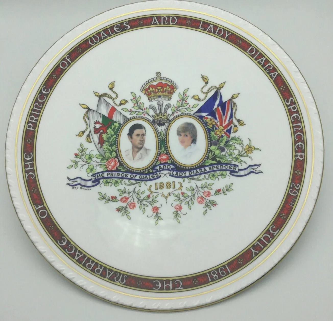 Why Do We Obsess about Celebrity Weddings?