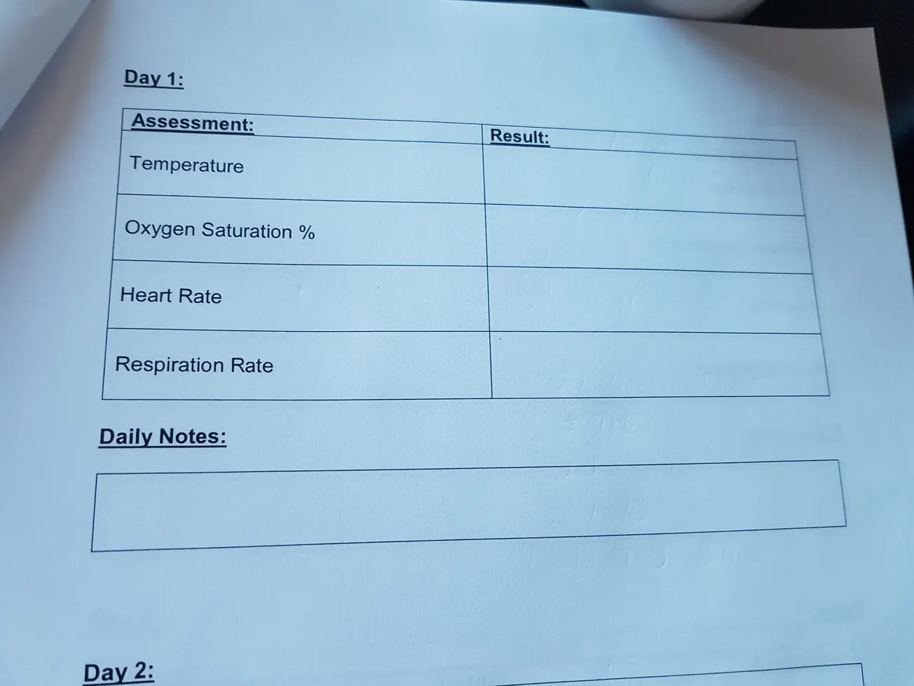 How I Ended up One of the 3600+ People under Quarantine inside a NZ Hotel