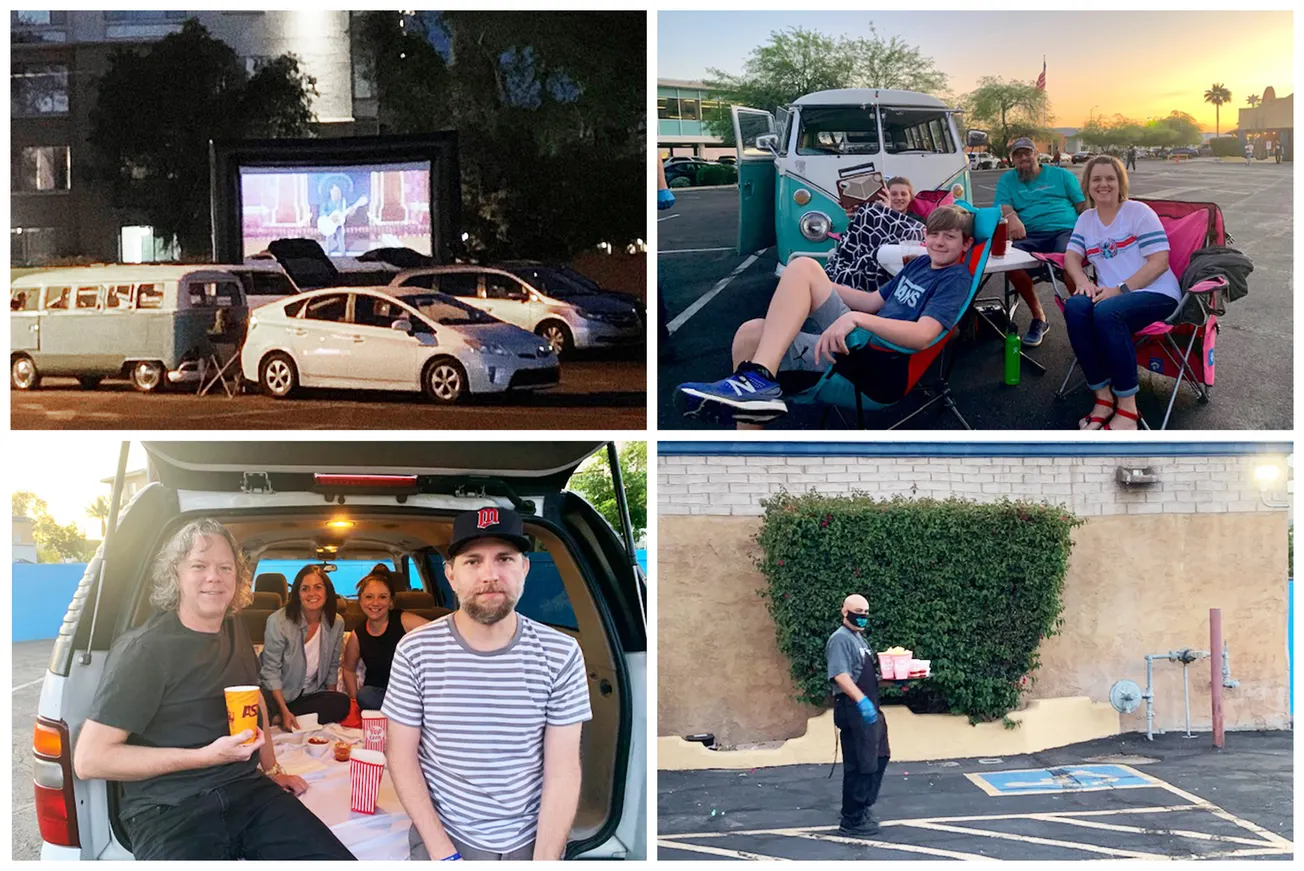 Capitalism 101: Adapt and Survive