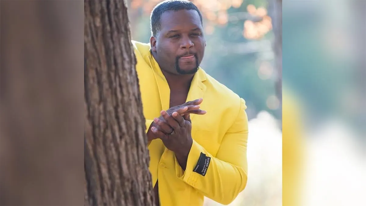 Brazen Chancers Are Exploiting the Virus Panic