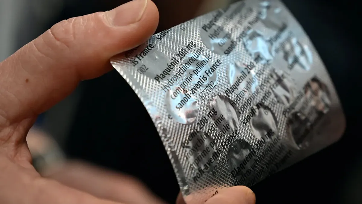 Yet Another Fake News Story Takes on a Dark Twist