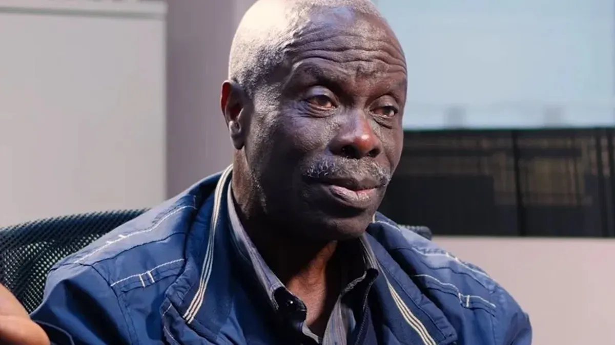 Learned Your Lesson, Christians?