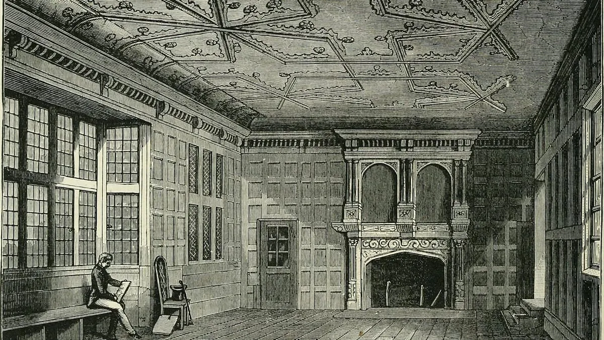 What No One Will Learn From the Pell Case