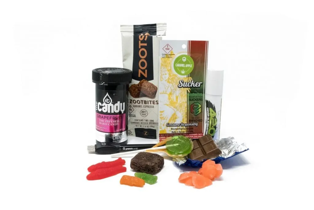 NZ Is a “Fast Follower” of Cannabis Legislation