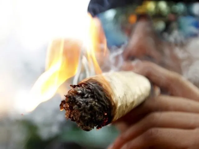 Cannabis Legal Reform – Arguments for and Against: Part 3