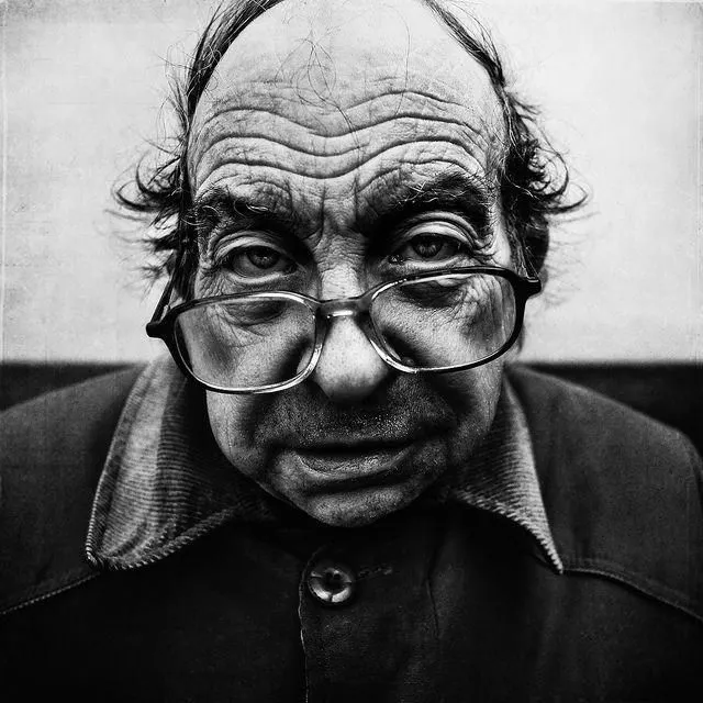 Killing Us With Kindness?