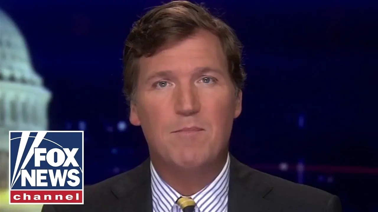 The BFD Video: Totalitarianism Doesn’t Shock Us Any More