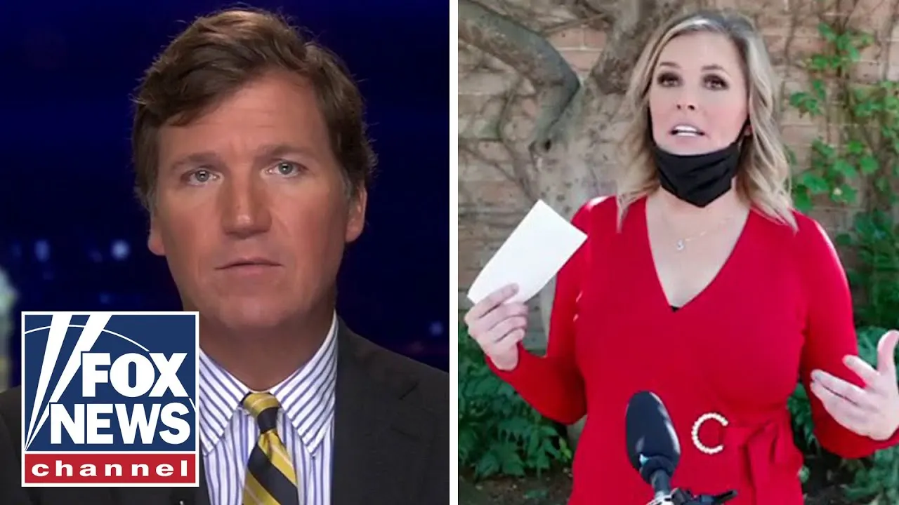 The BFD Video: Attorney for Jailed Dallas Salon Owner Slams Judge as a ‘Tiny Tyrant’