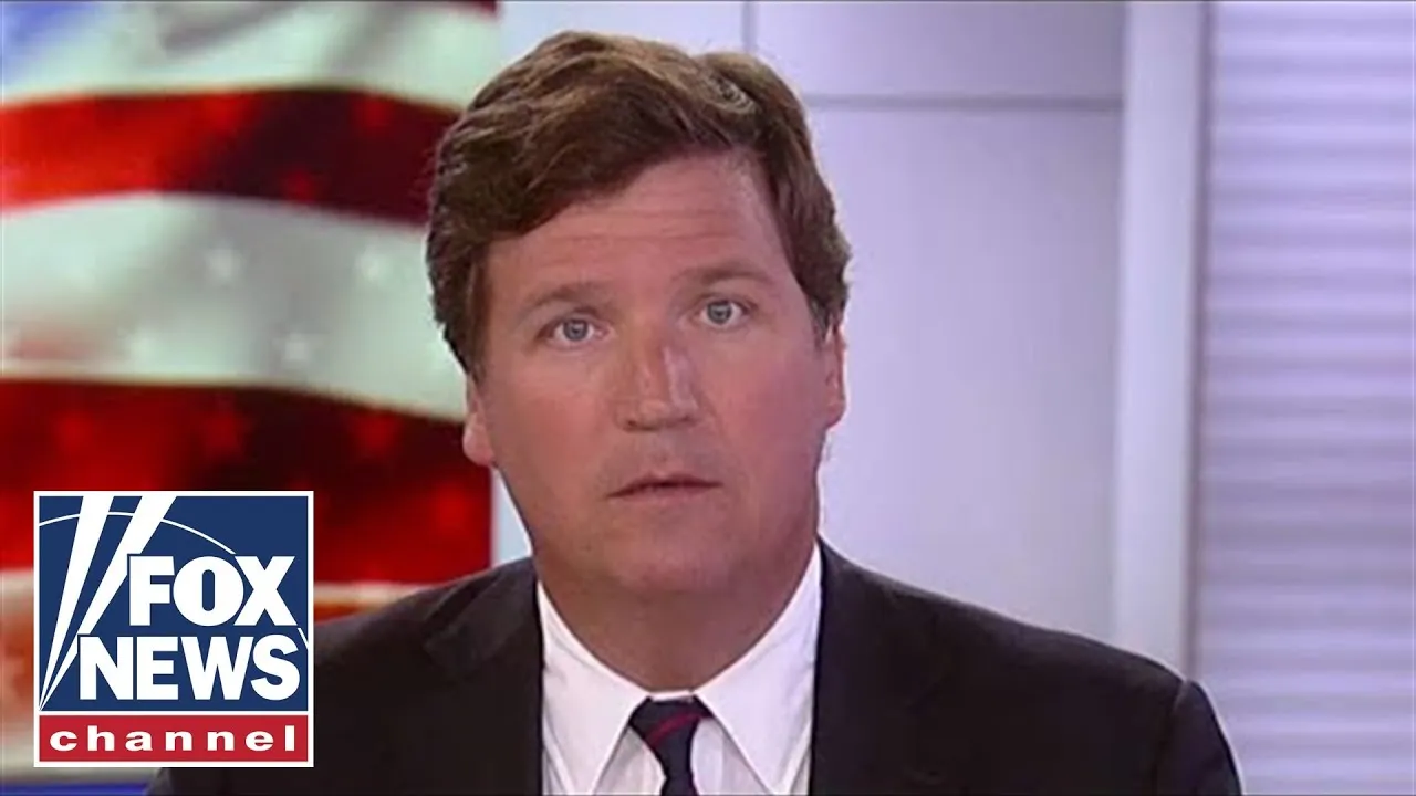 The BFD Video: The Left Hates When Trump Tells the Truth