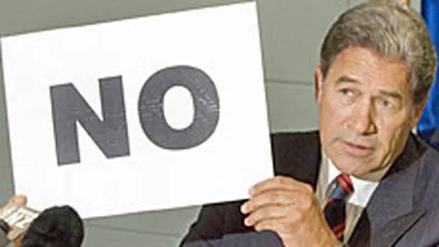 An Extra Public Holiday?