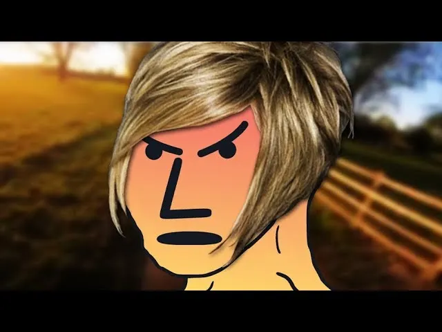 The BFD Video: OK, Karen!