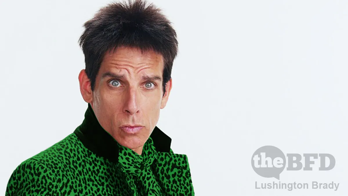 Green Steel Somewhere Over the Rainbow