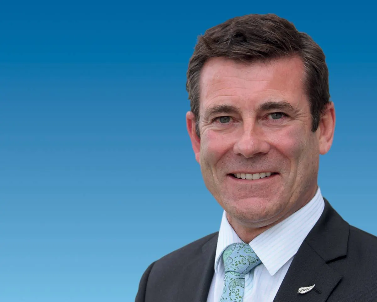 Face of the Day