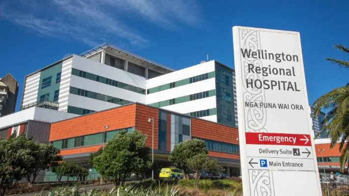 Race-based Hospital Waiting Lists | Chch Rates U-Turn | Public Health Follies