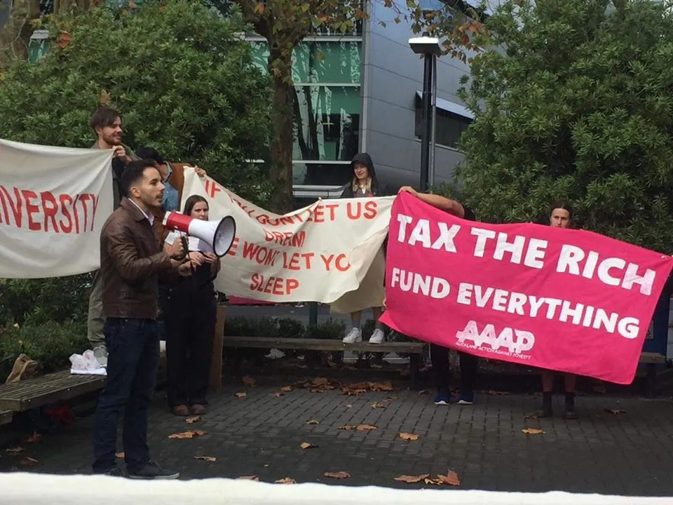 Dumb-Dumb of the Day