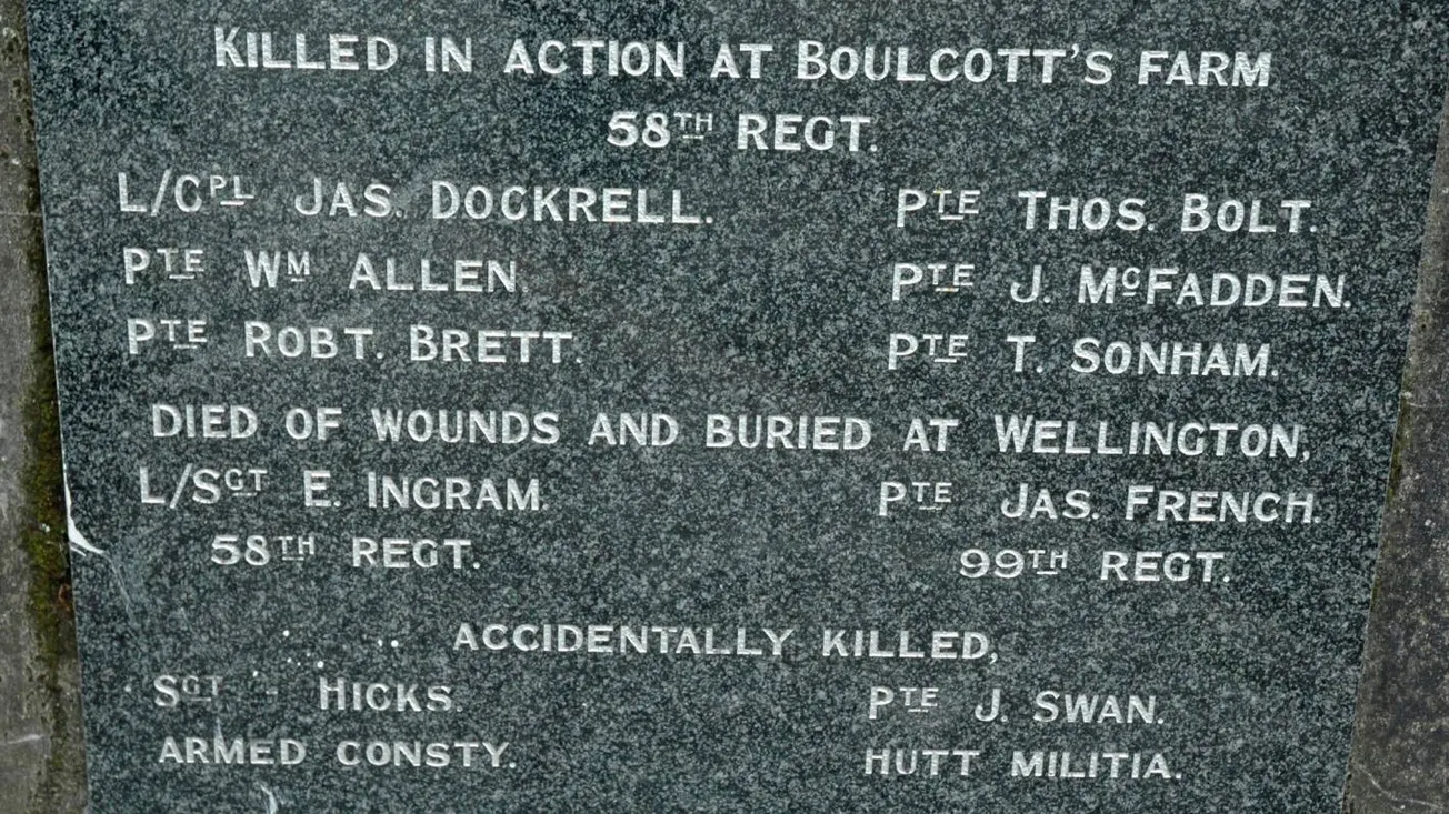 Make Better Door Knobs: What Statues of Old Victors Mean to Me