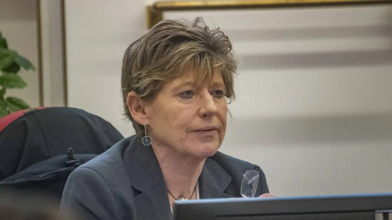 Accusations of ‘Greed’ as Christchurch Councillors Vote to Donate Directors’ Fees