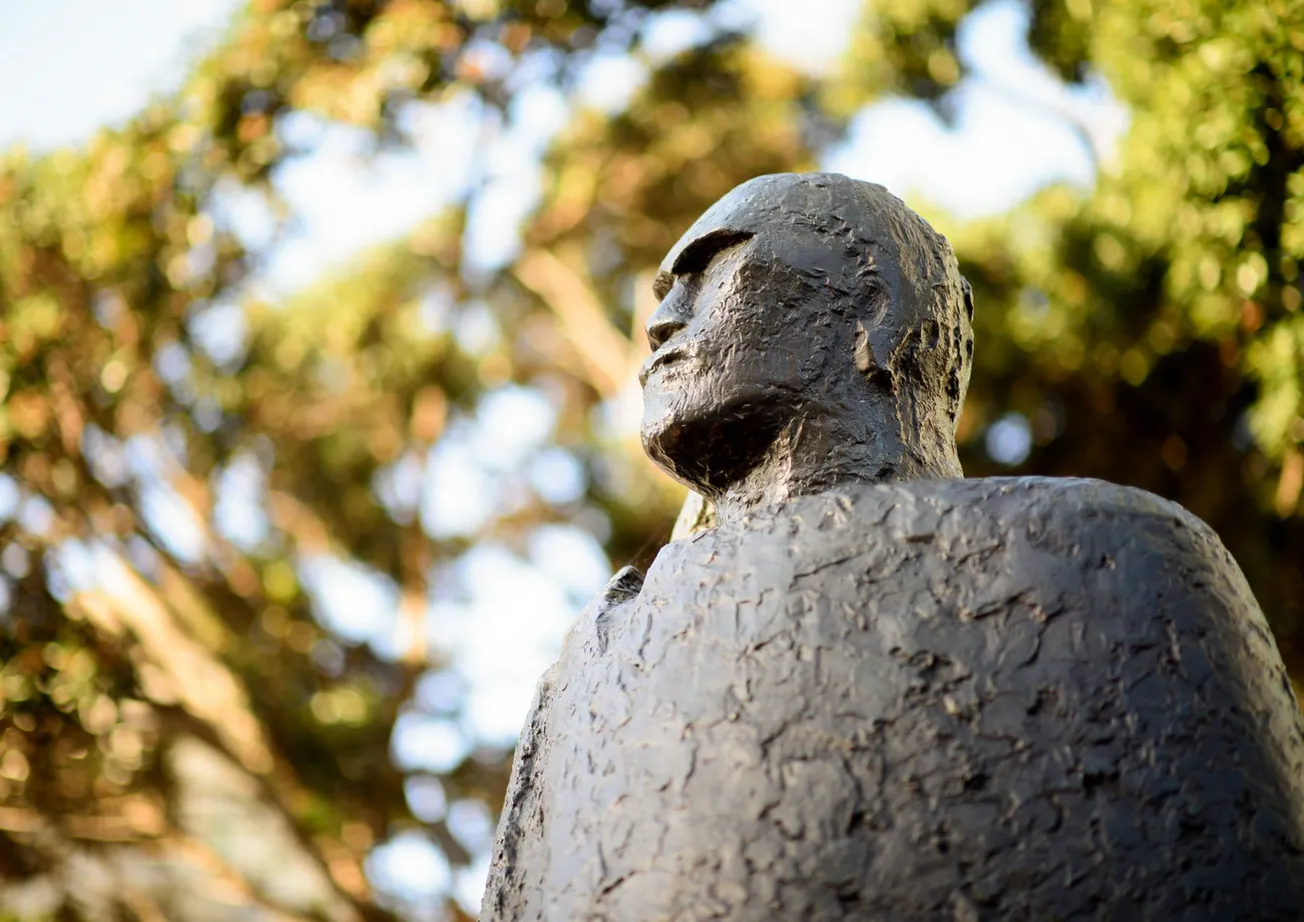 A Free Taste of an Insight Politics Article