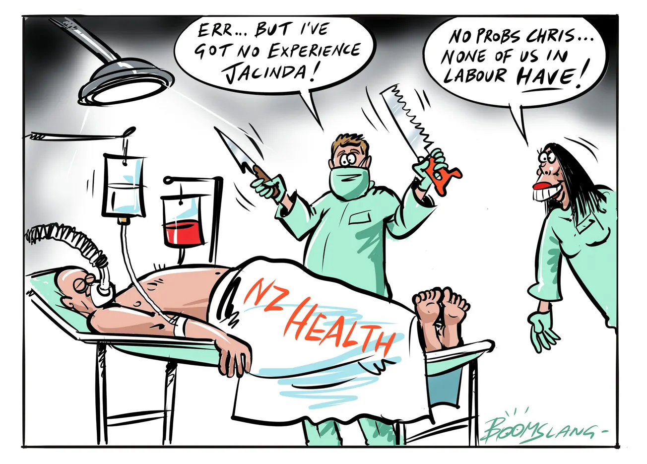 Only Half of Known Contacts Tested