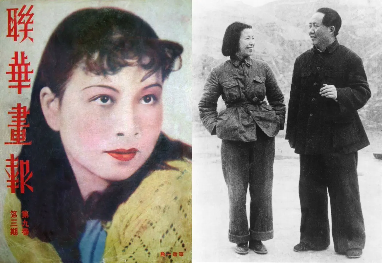 Information Warfare, Who Does it Better — Men or Women, Communists or Capitalists?