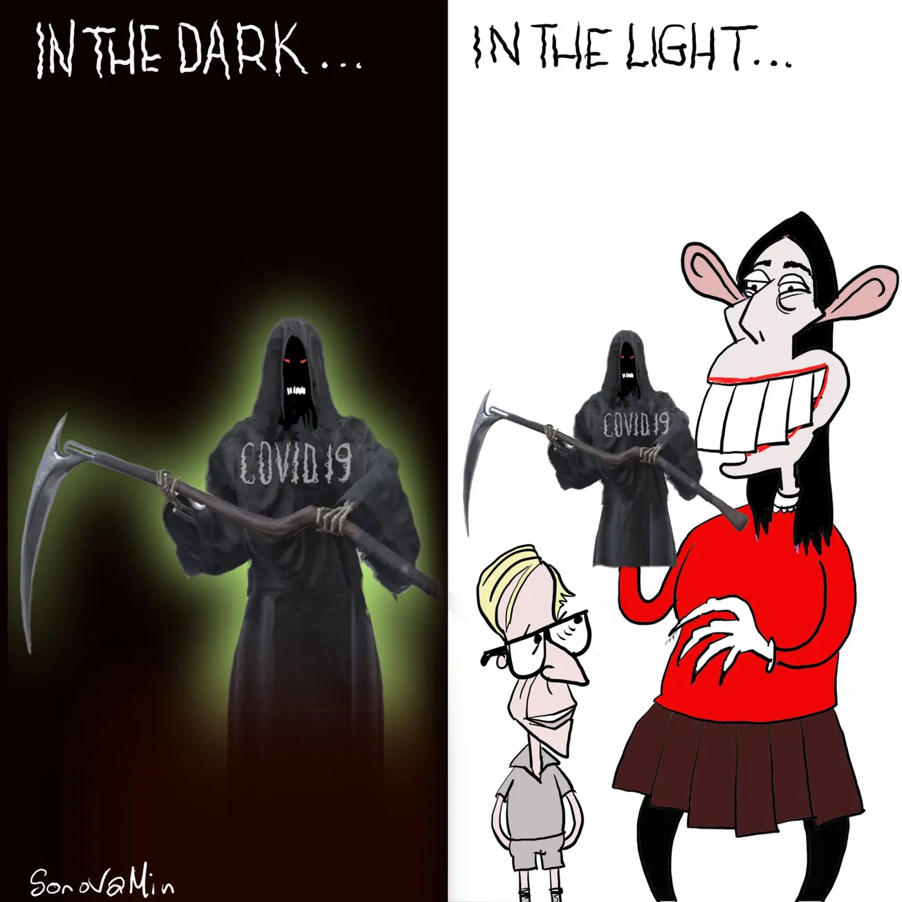 If You Don’t Yet Have a Bronze Level Subscription This Is What You Are Missing out on