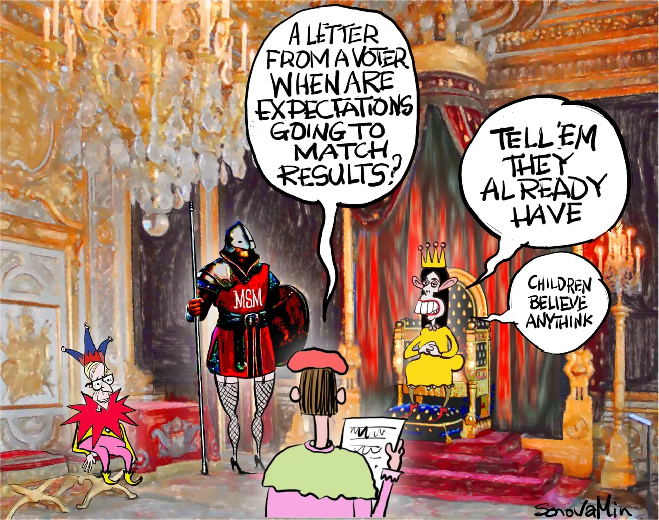 Haven’t Subscribed Yet?