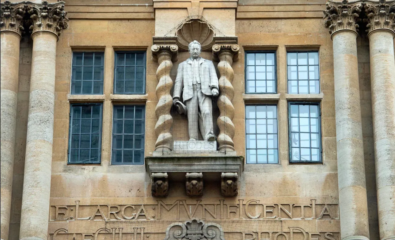 Will the Woke Hand Back Their Degrees and Scholarships?