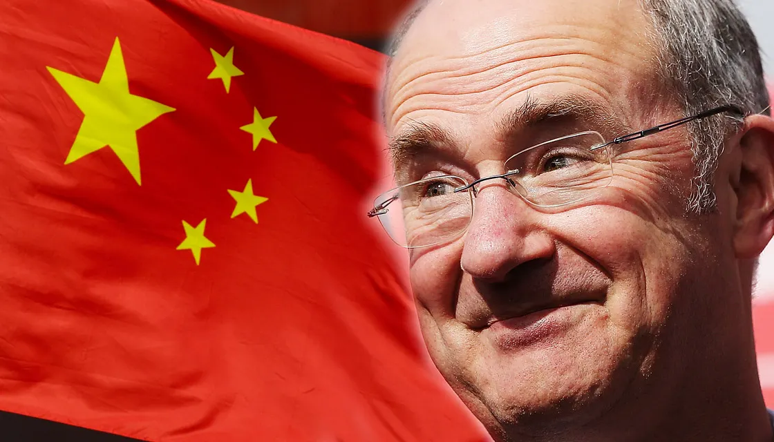 On the White New Zealand Policy