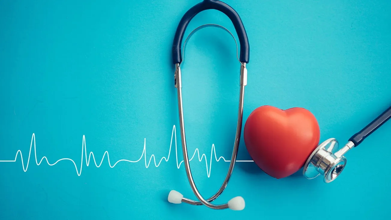 Government Wakes up to National’s Call for MIQ Spots to Be Allocated to Health Workers