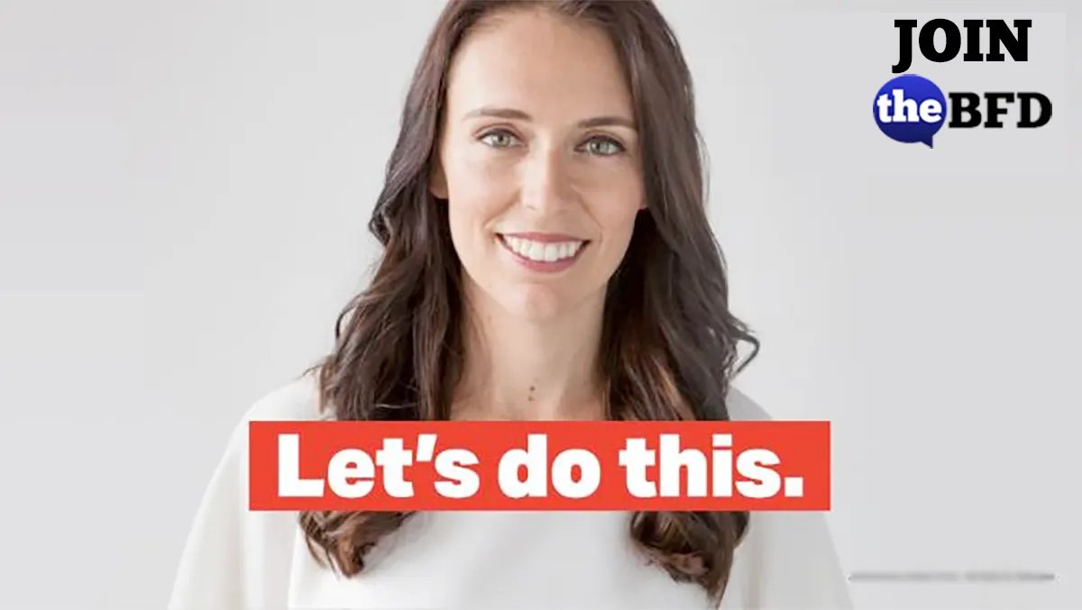 A Challenge for Conservative Voices & Media. Are You Up for It?