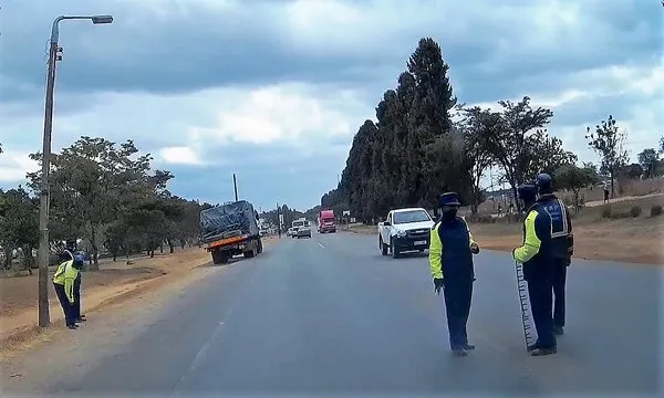 Can I Pay for Your Shopping?