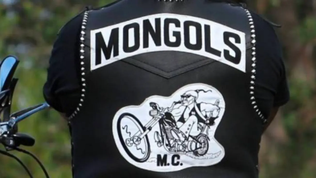 Predictable Consequence of Poorly Thought-out Gun Laws