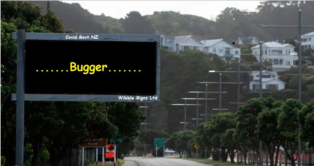 A Free Taste of an Insight Politics Article