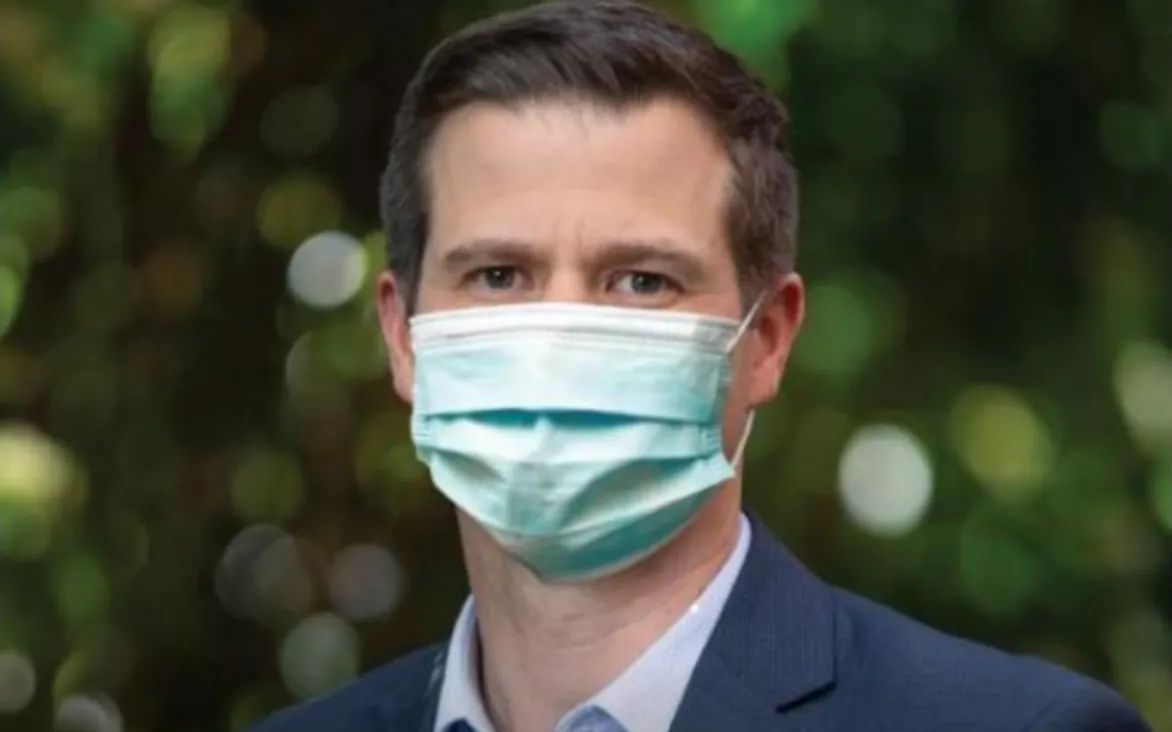 “Instead We Can Dismiss”