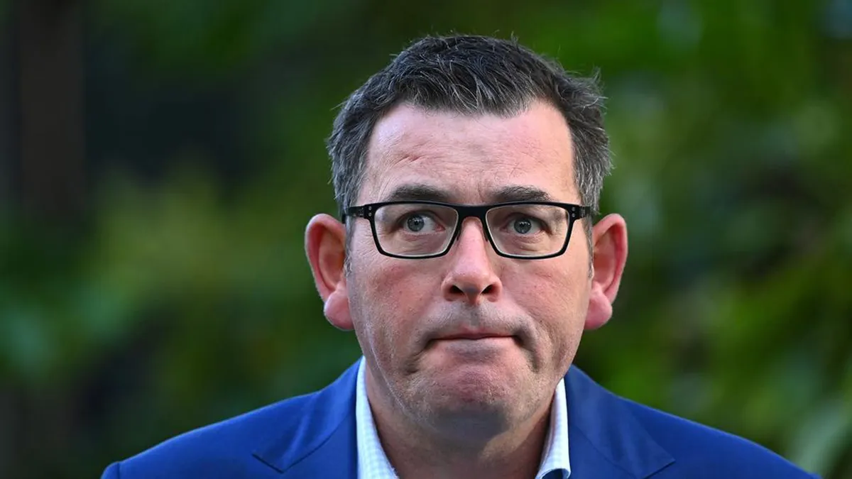 Branch-Stacking Is in Labor’s DNA