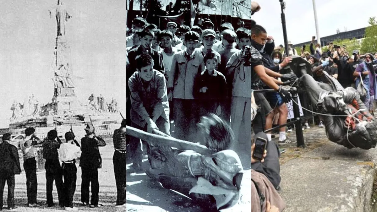 Conservatives Can’t Afford Not to Fight Back Any More