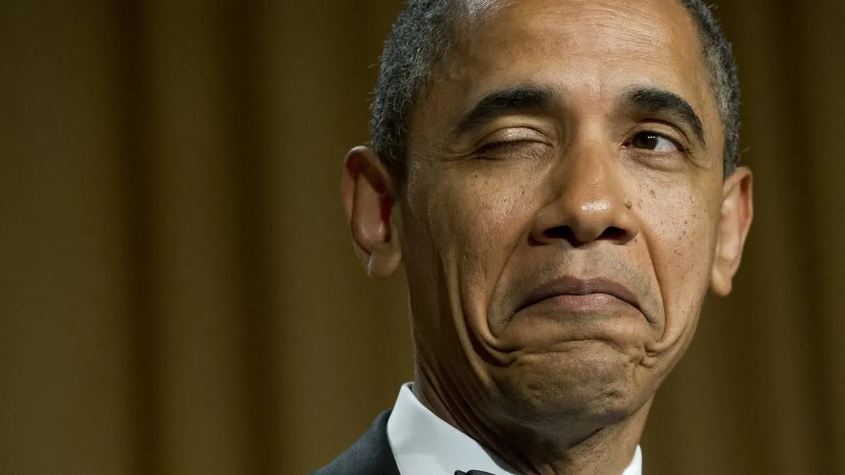 I Agree with Jacobin — Again!