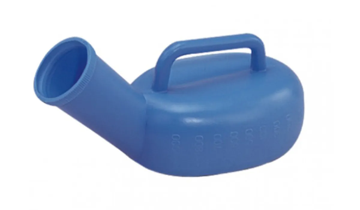 Australia’s Leftists See the BLM Pot…