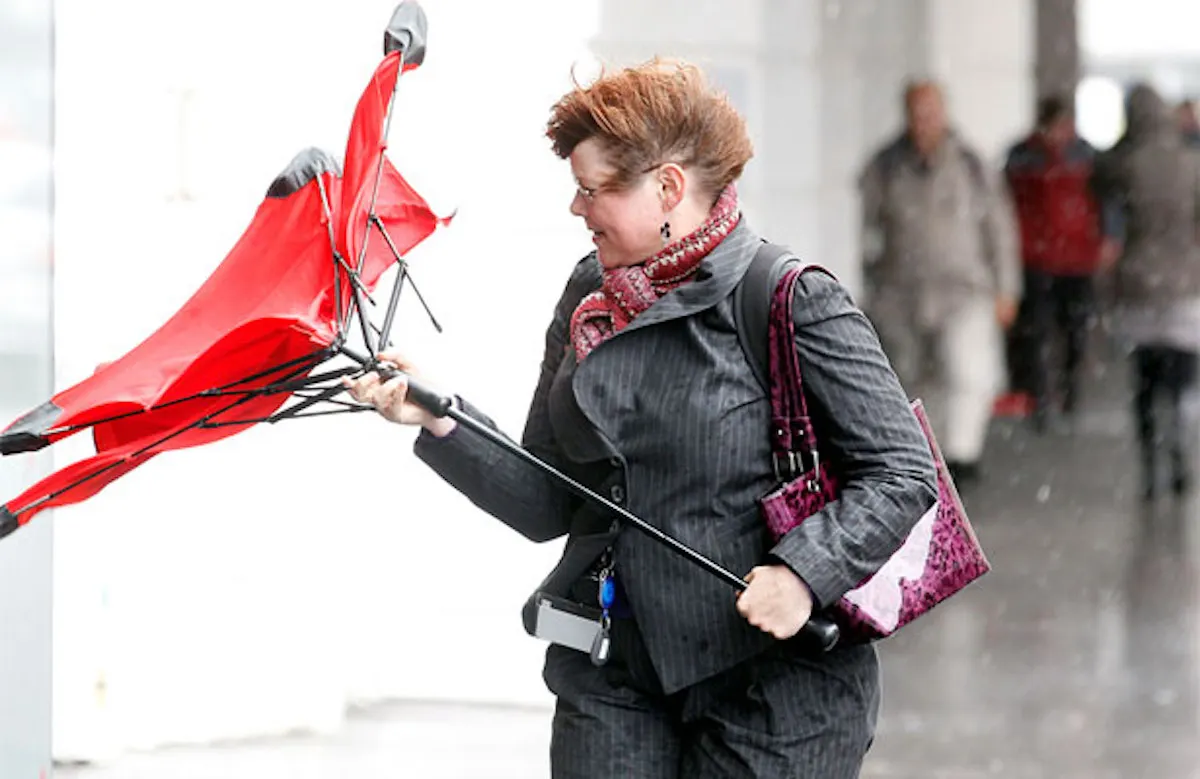 Creeping Closer to an Earlier Election