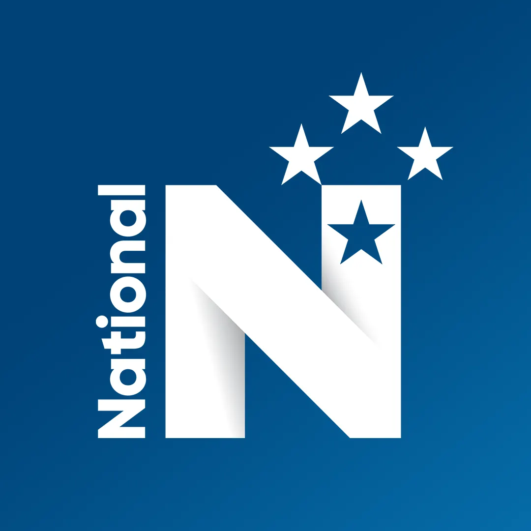 Message for National: “Don’t Forget the Culture, Stupid”