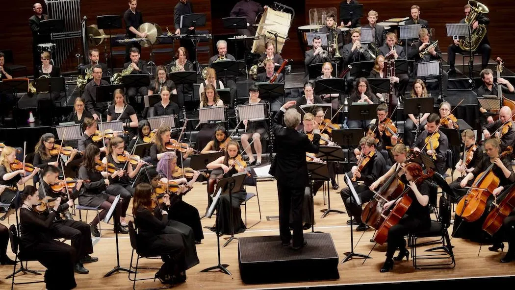 Ethnic Cleansing in Academia Aotearoa