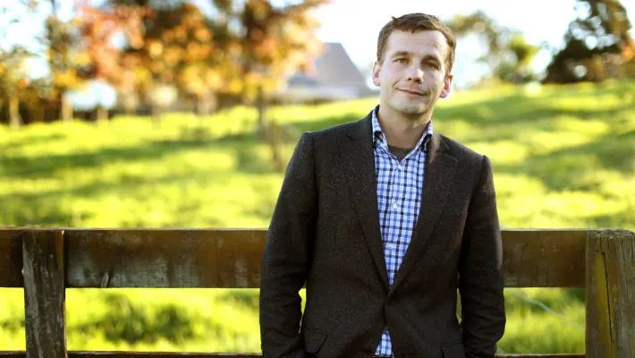 Move Tamaki to Springhill, Let Pilgrims Protest in a Field