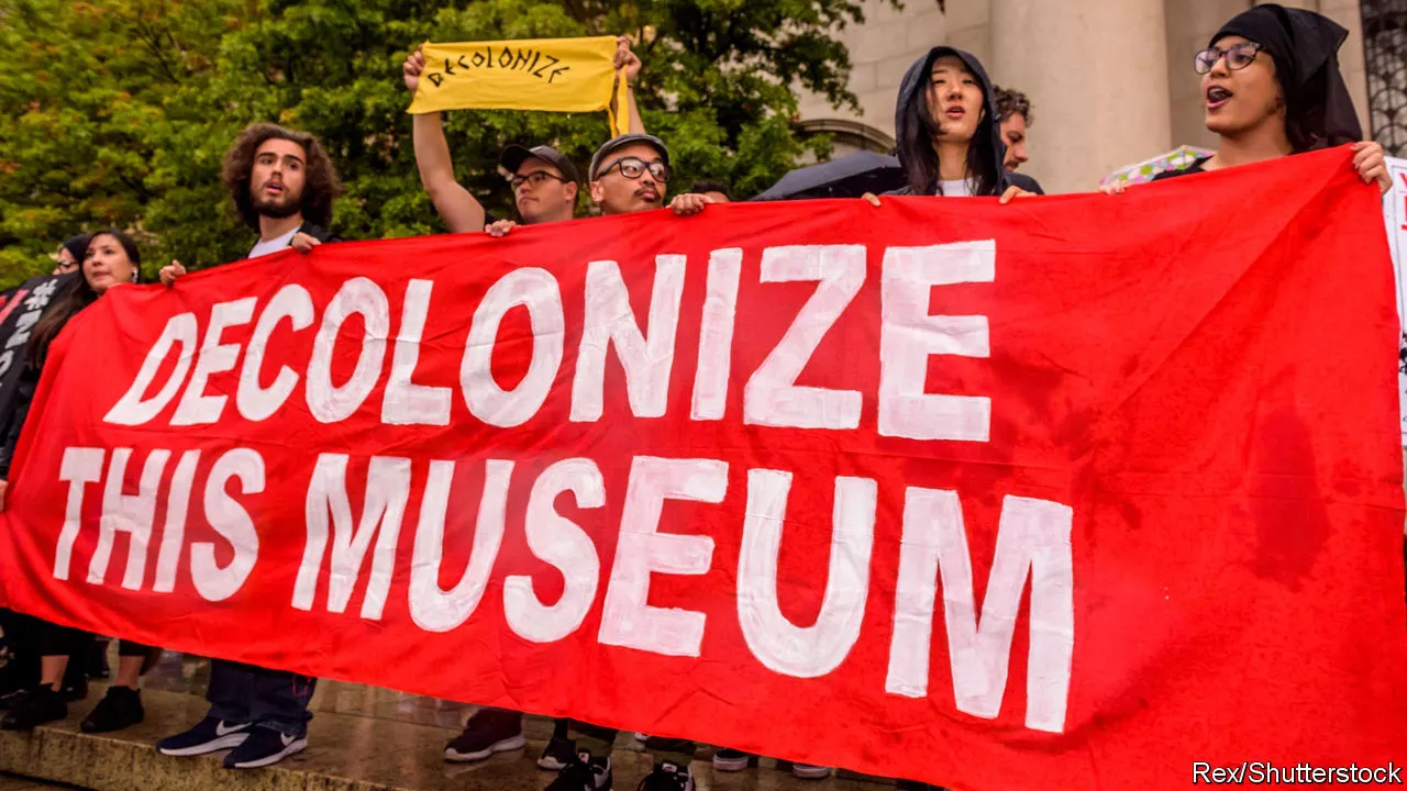 What Cancel Culture Language and the Language of the Third Reich Have in Common