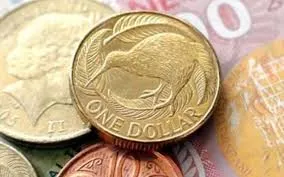 On Stuff’s Purchase for $1