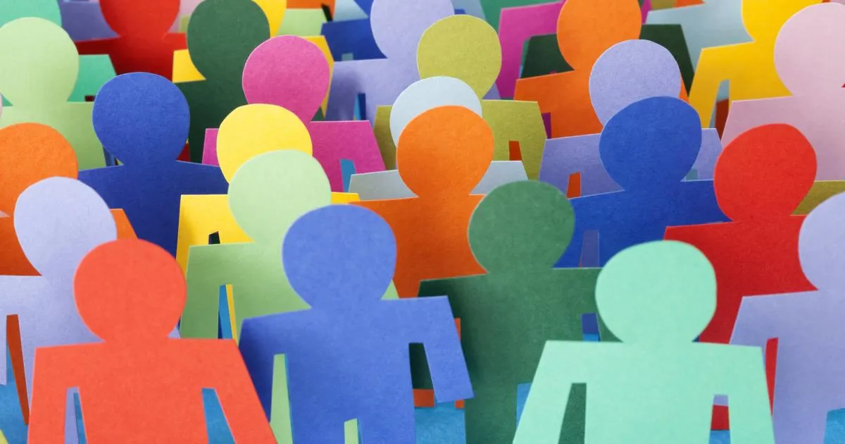 Ditching Paul Hunt a Good Start, but Not Enough to Fix the HRC