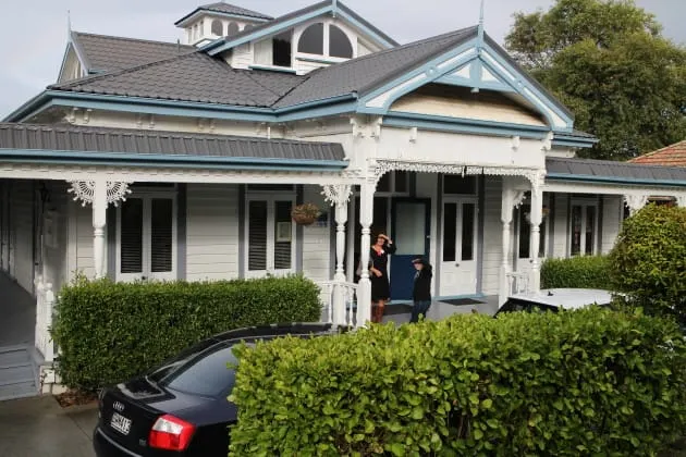 The Huge Charter School Need and Opportunity in NZ