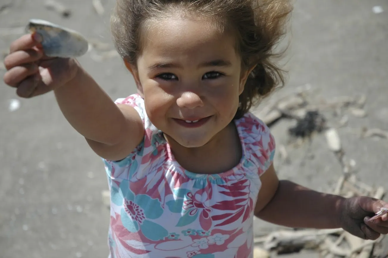 Racial Profiling for Better Women’s Health Outcomes